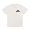 VoltCycles Oversized Washed T-shirt
