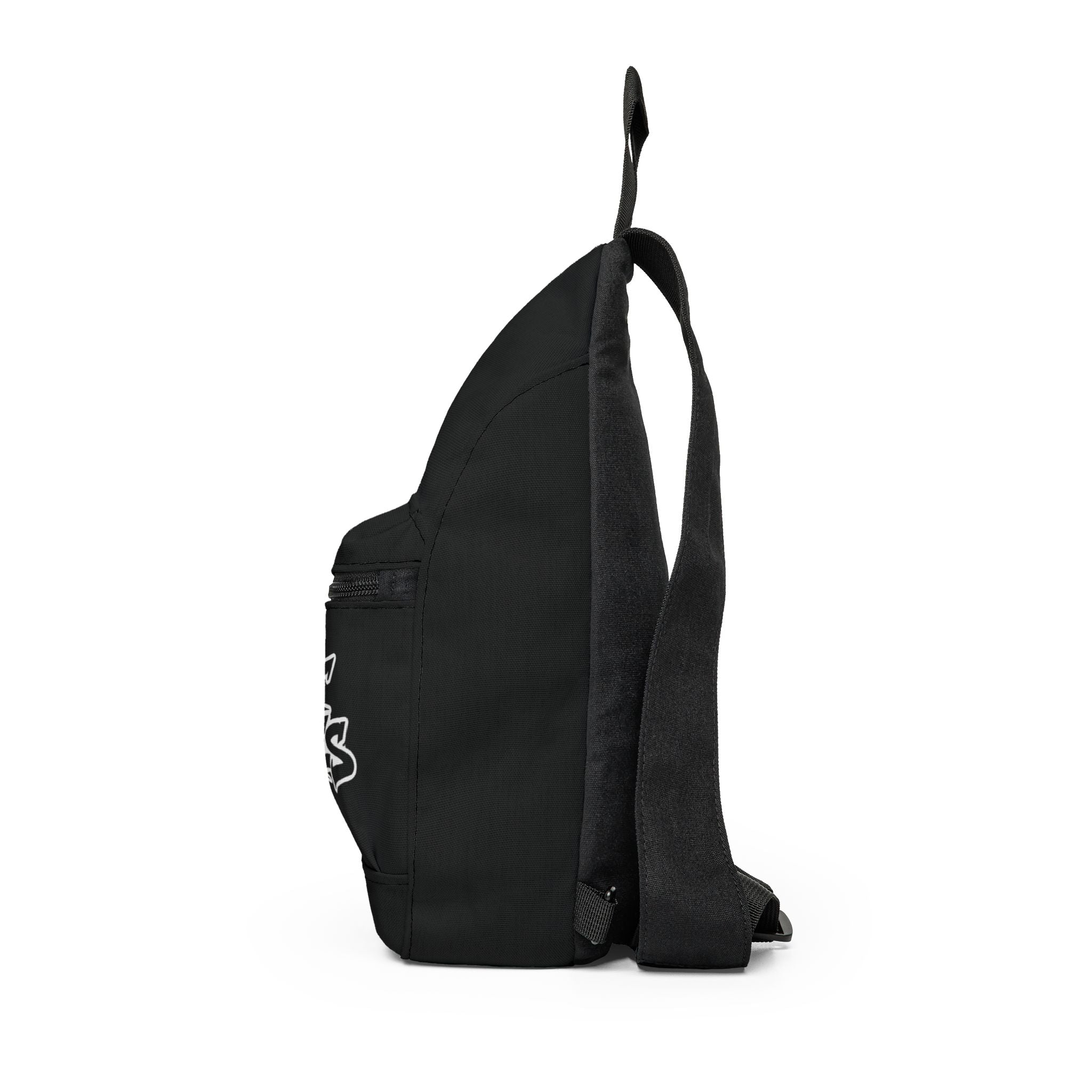 VoltCycles Crossbody Sling bag