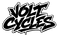 VoltCycles - Home